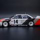 Illustration for article titled With Quattro and turbocharger in the land of the V8 monstersem/emem/em